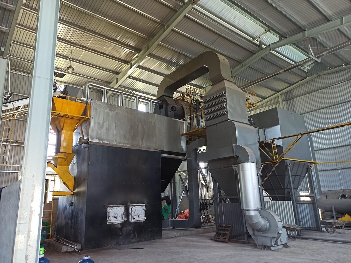 Công Ty Vĩnh Hoàn Colagen Đồng Tháp