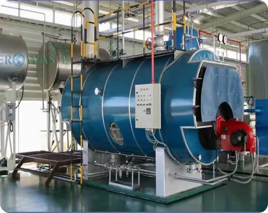CAM KẾT CỦA CÔNG TY PHÚ HƯNG
